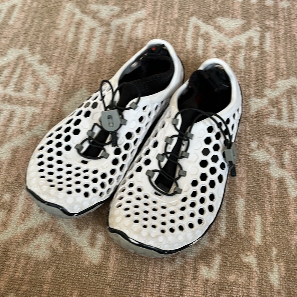 Vivo Barefoot Ultra Shoes *Fast Drying*